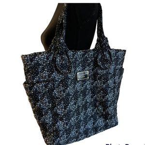 Marc Jacobs Tote
